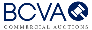 BCVA - Bristol Commercial Valuers and Auctioneers